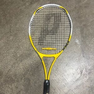 Prince O3 Hybrid Hornet Quantum Tennis Racquet